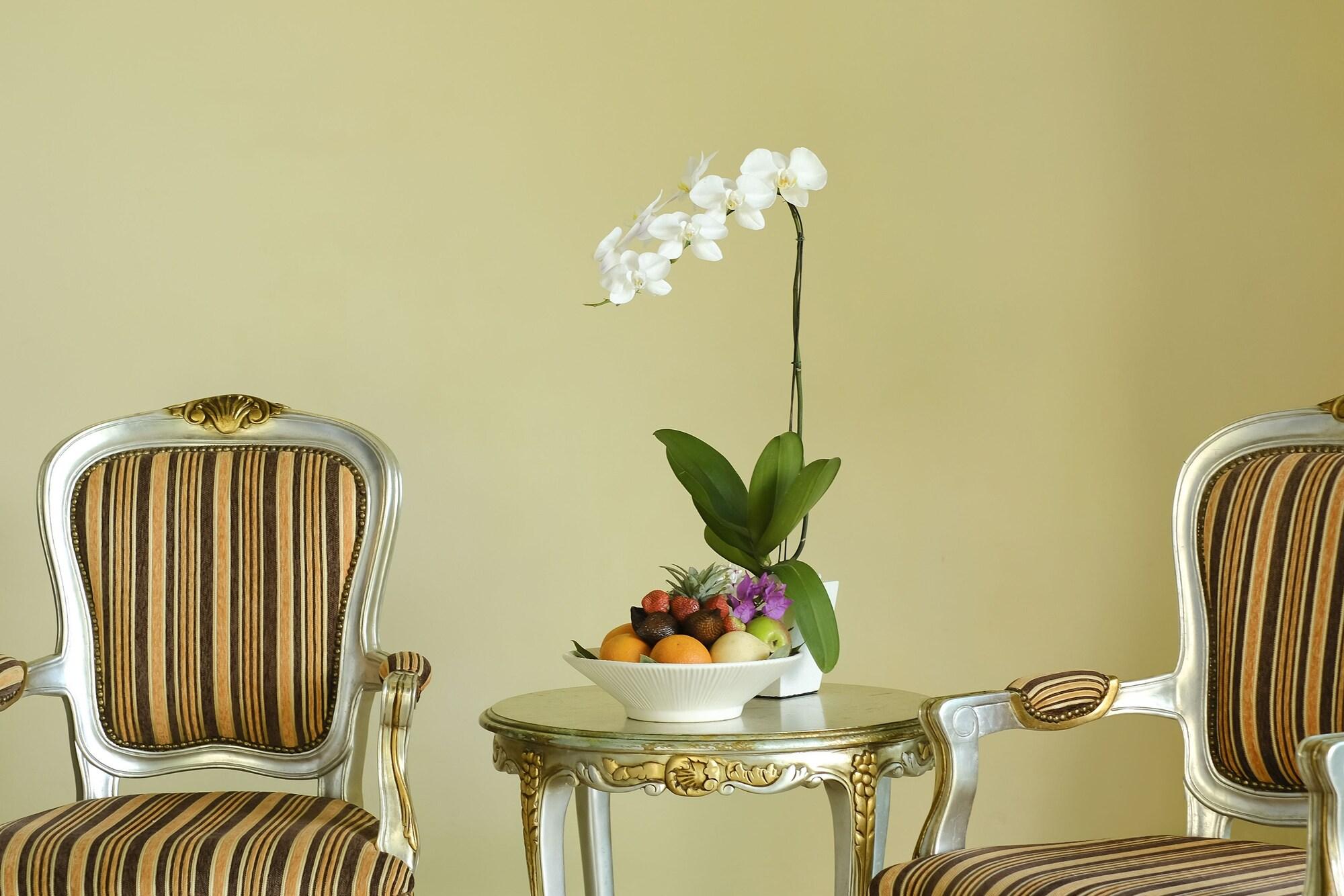 Ungasan Hillstone Villas Resort Bali מראה חיצוני תמונה