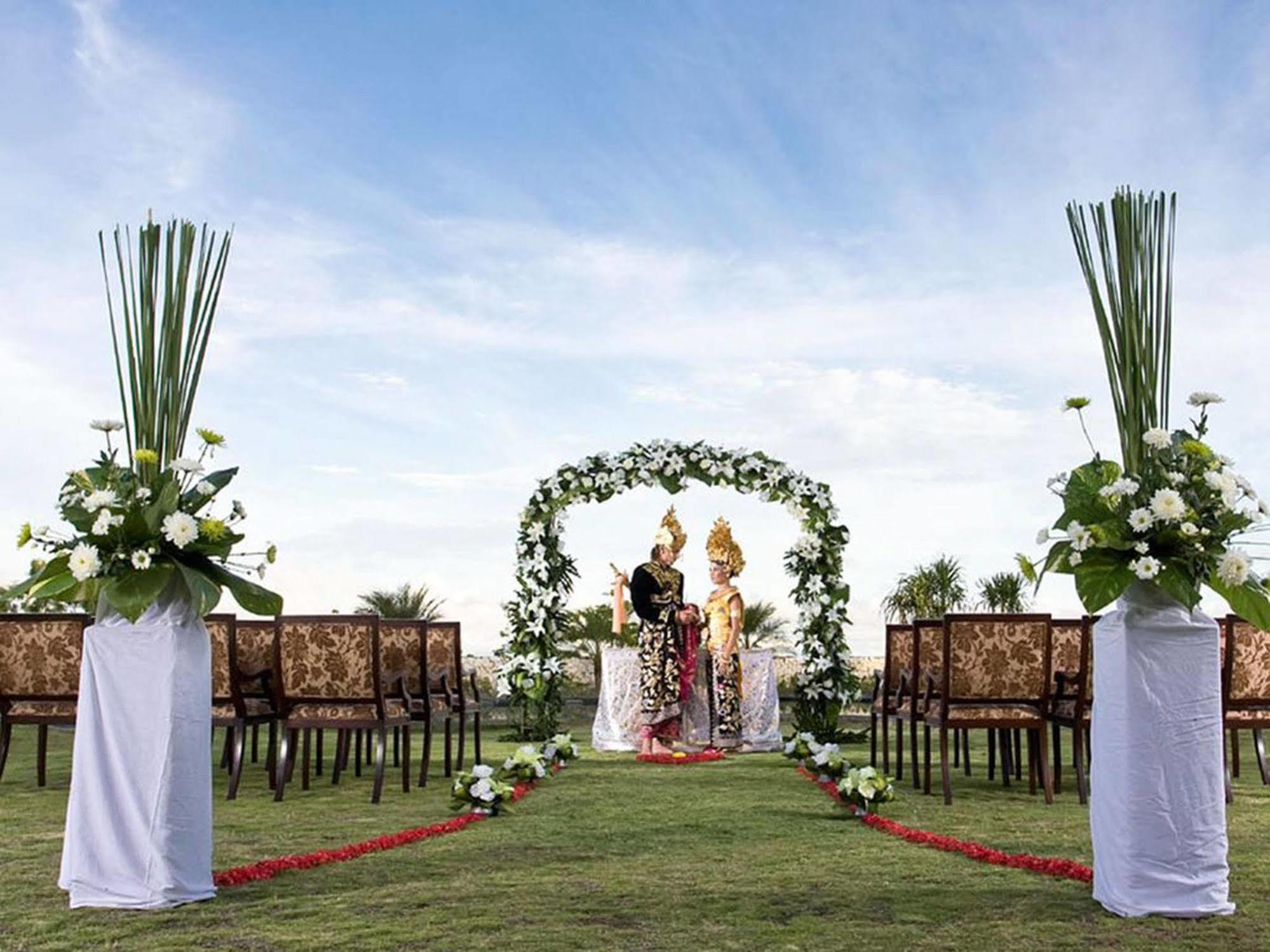 Ungasan Hillstone Villas Resort Bali מראה חיצוני תמונה