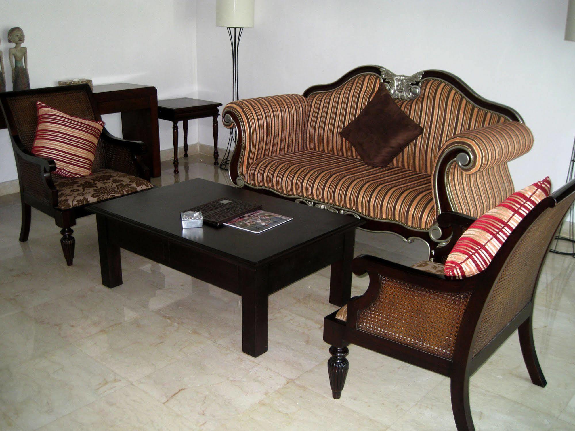 Ungasan Hillstone Villas Resort Bali מראה חיצוני תמונה